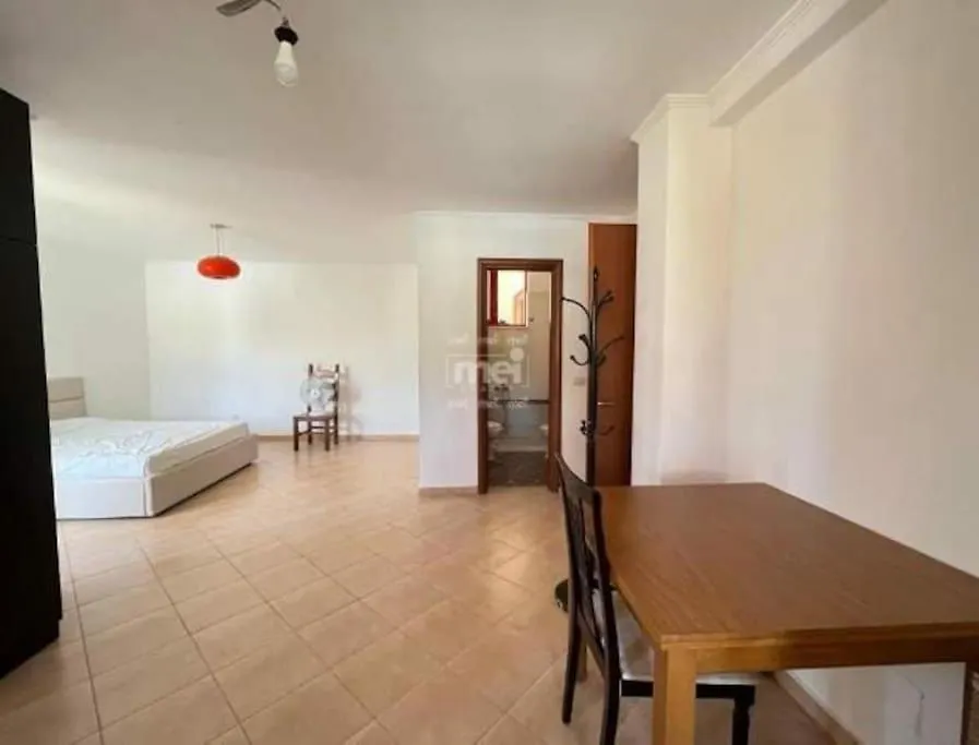 5 Minutes Away From Beach Durrës Apartamento