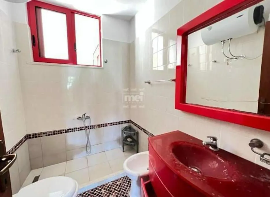 Apartamento 5 Minutes Away From Beach Durrës