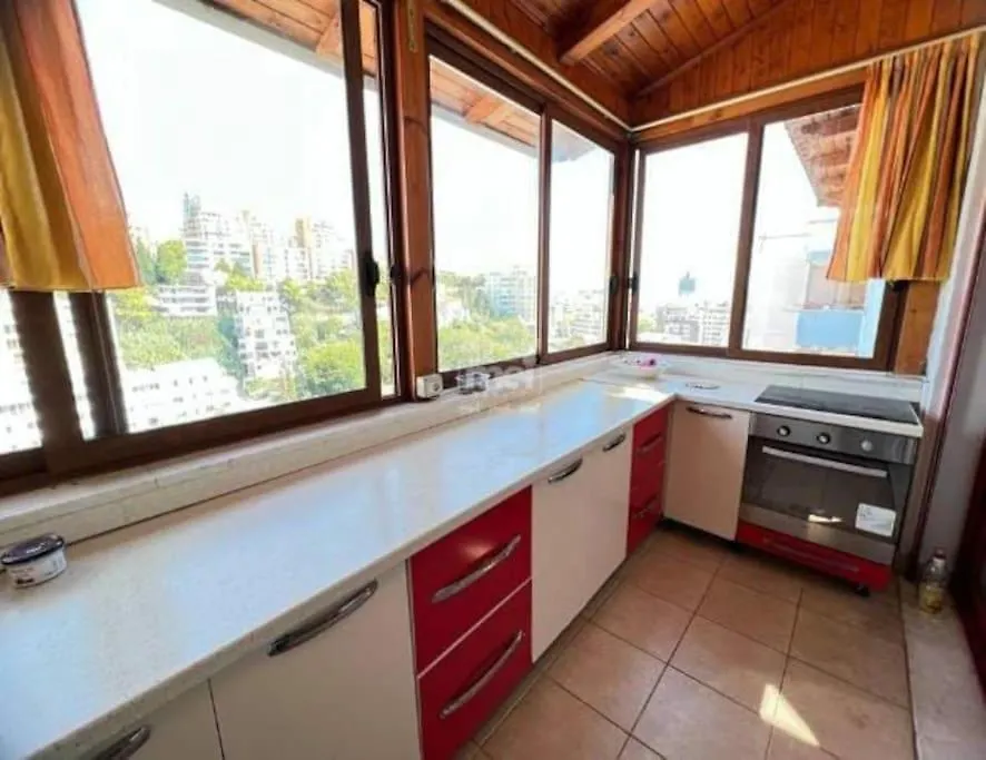 Apartamento 5 Minutes Away From Beach Durrës