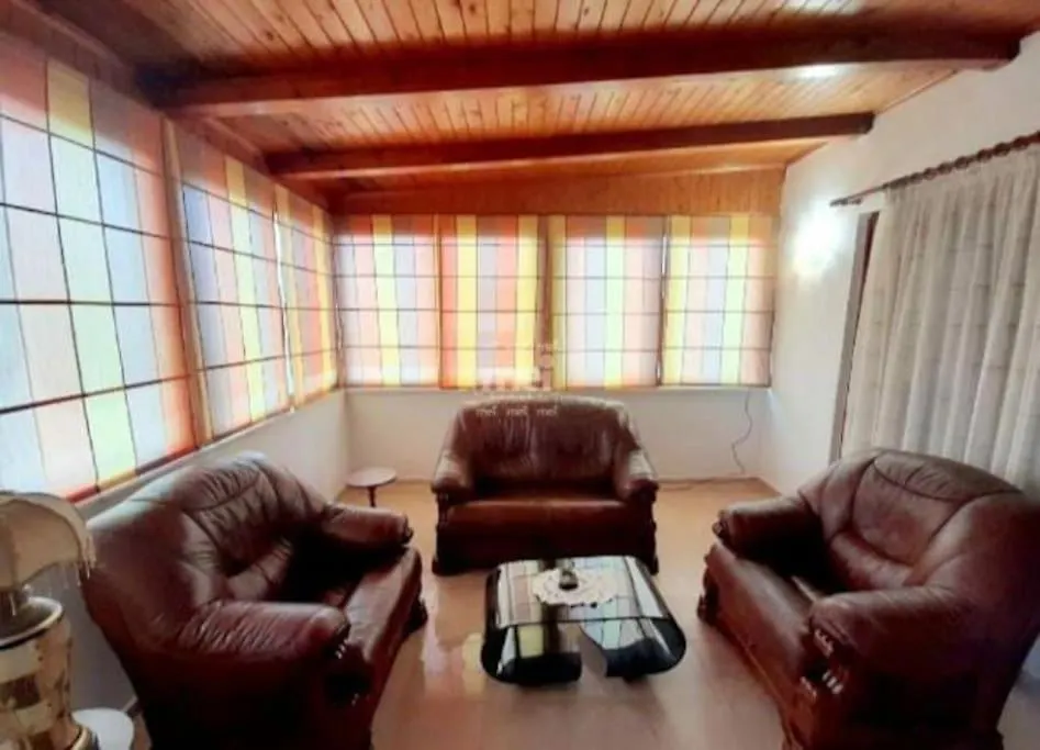 Apartamento 5 Minutes Away From Beach Durrës